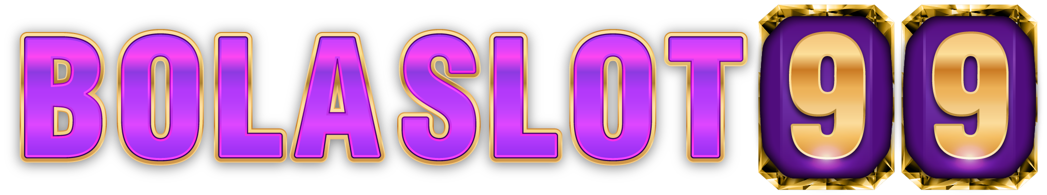BOLASLOT99